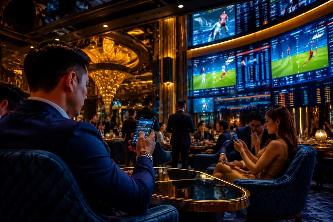 888pub