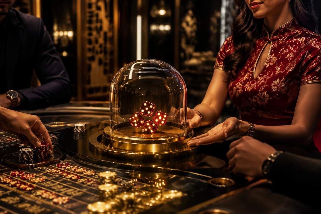 888pub