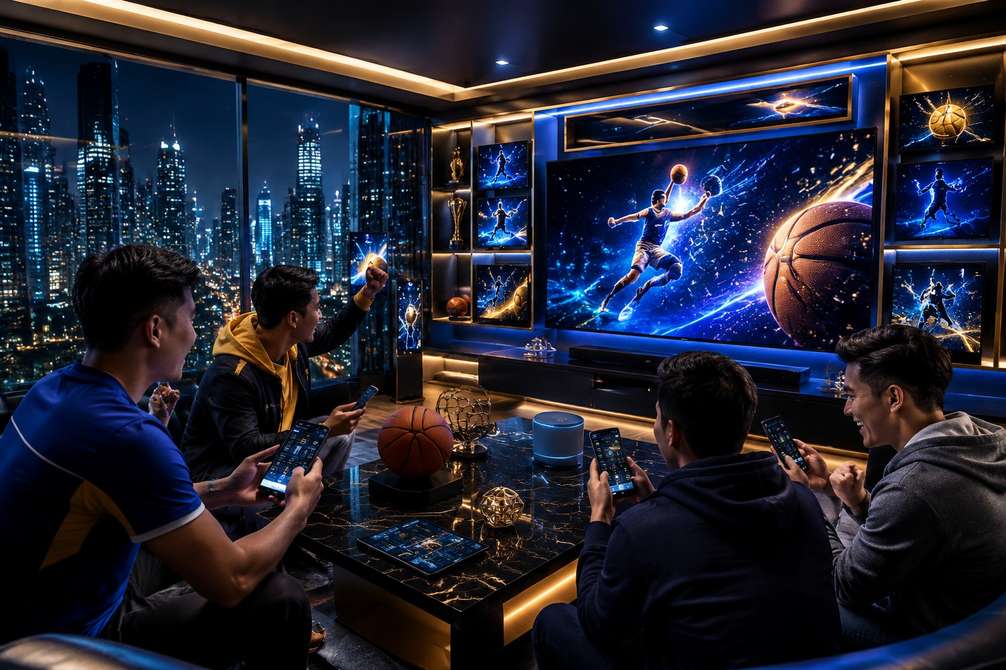 888pub