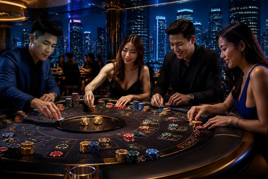 888pub